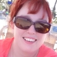 Patricia Mulvihill