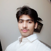 Amit Kumar Singh