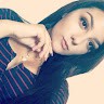 Maria Isabel Marquez