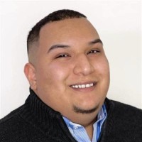 Christopher Hernandez