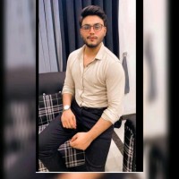 Muhammad Usama