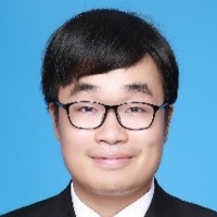 杨希成