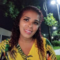 Leda silva Dos santos