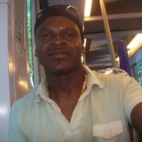 Bona Pierre-Auguste