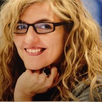 María Jesús González Hernández