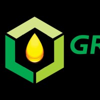 Green Energy and Biofuels