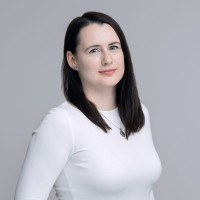 Vitalija Ševčenko