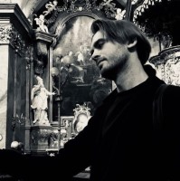 Evgeny Korolev 🇺🇦