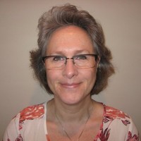 Anne Bouchard