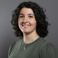 Arianna Estorelli