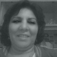 Arife Erdin