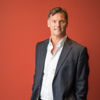 Chris Everest