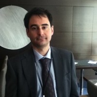 Pablo Pavon
