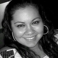 Ana Gutierrez, M.A.