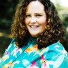 Colleen Renick