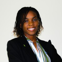 Rachel S. Forrest