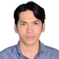 Trong Phan