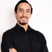 Andrés Zelaya Sánchez