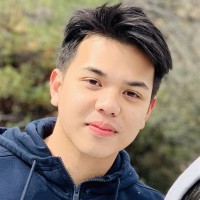 Arron John Ignacio