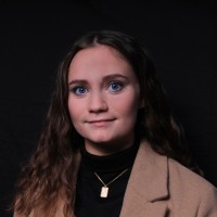 Anna Leduc