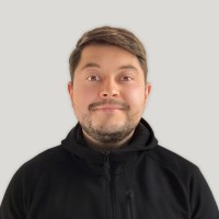 Rodrigo González Anaya