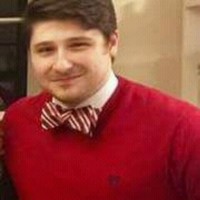 Jacob Wachtel