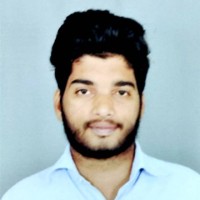 Nandigam Nagarjuna