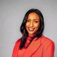Dania M.