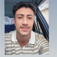 Muhammed Osman narin