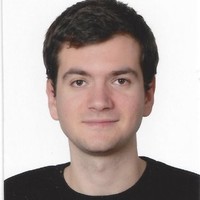 Furkan Akay