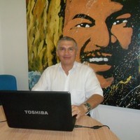 Edgar Hernan Cardona Bedoya