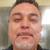 Andres Jorge Gonzalez Alvarez