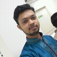 Ronit Patel