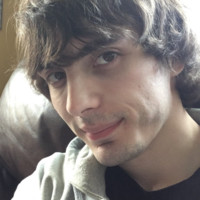 Travis Filiault