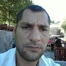 tarık sevim