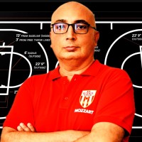 Miroslav Milic