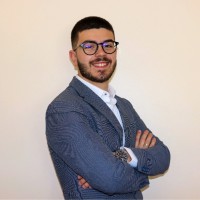 Pedro Martins