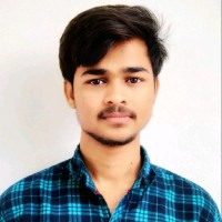 Abhilash Rapelli