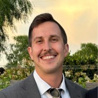 Ryan Mitchell