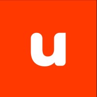 Unity Publicidade e Marketing