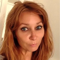 Camilla Kjærsgaard Jeppesen