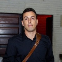Leonardo Santana