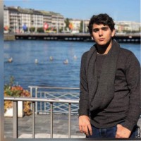 Carlos León Folache