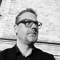 Jeppe Michael Jensen