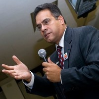 Edgar Dejesus