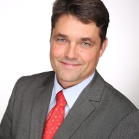 Peter Bott