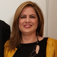 Michal Center-Gal