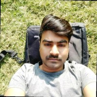 Bhanu Pratap Kushwaha