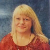 Melinda Casson