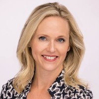 Emma Cockerton